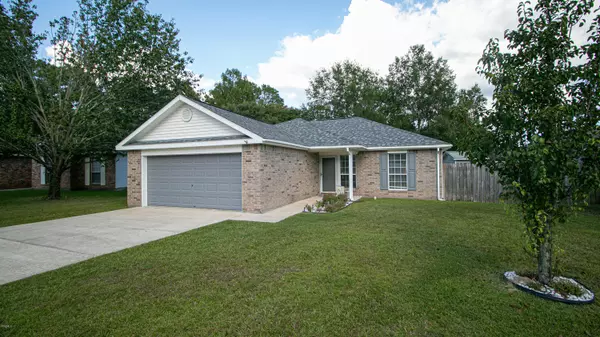 Ocean Springs, MS 39564,6704 Dove Lane