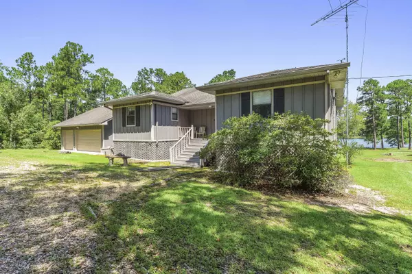 Perkinston, MS 39573,119 Maple Drive