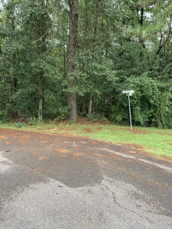 Picayune, MS 39466,0 Lawrence Street