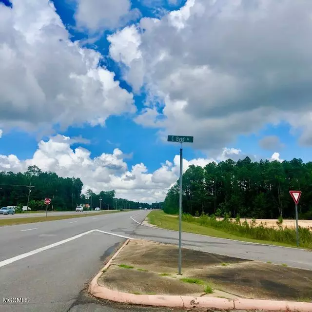 Ocean Springs, MS 39564,0 Ms-57