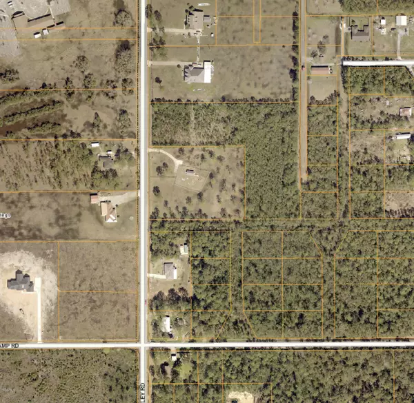 Ocean Springs, MS 39564,0 Riley Road