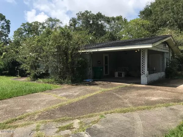 4603 Courthouse Road, Gulfport, MS 39507