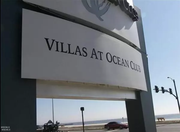 Biloxi, MS 39531,2046 Beach Boulevard #225