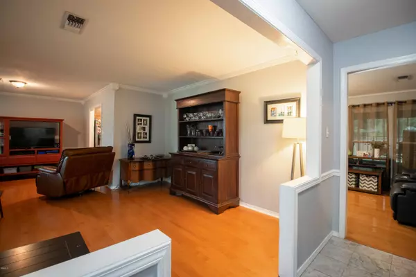 Long Beach, MS 39560,566 Mockingbird Drive