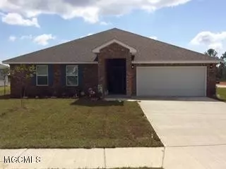 Gulfport, MS 39503,10274 Willow Leaf Drive