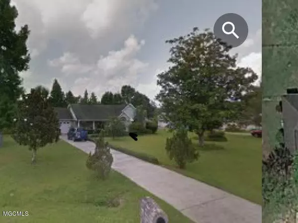 Vancleave, MS 39565,2509 Krystal Lane