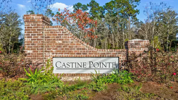 Long Beach, MS 39560,5025 Sand Dollar Drive