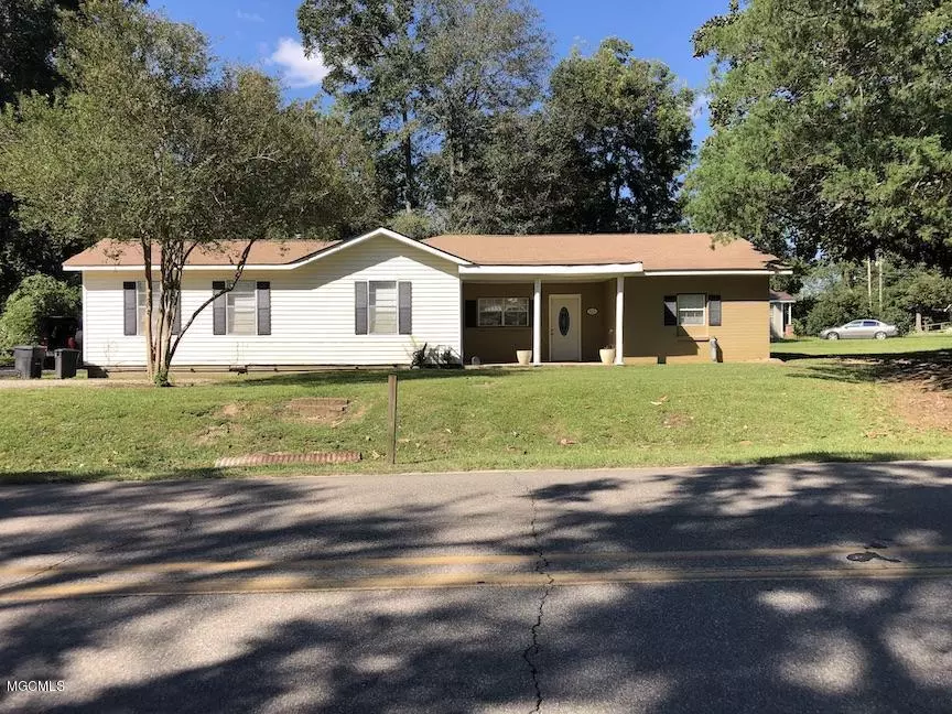 Wiggins, MS 39577,321 E Hatten Avenue