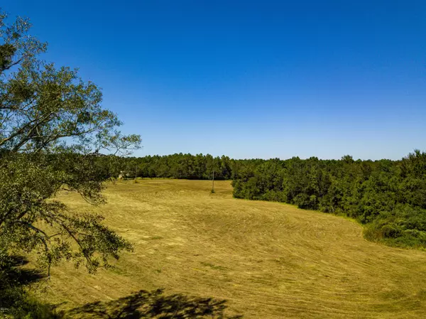 Saucier, MS 39574,0 B Saucier Road