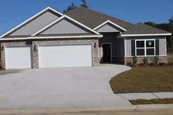 Long Beach, MS 39560,5014 Sand Dollar Drive