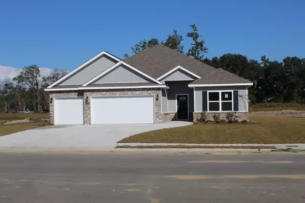 Long Beach, MS 39560,5014 Sand Dollar Drive