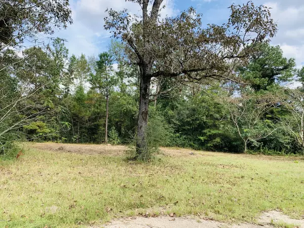 Saucier, MS 39574,27113 Bethel Road