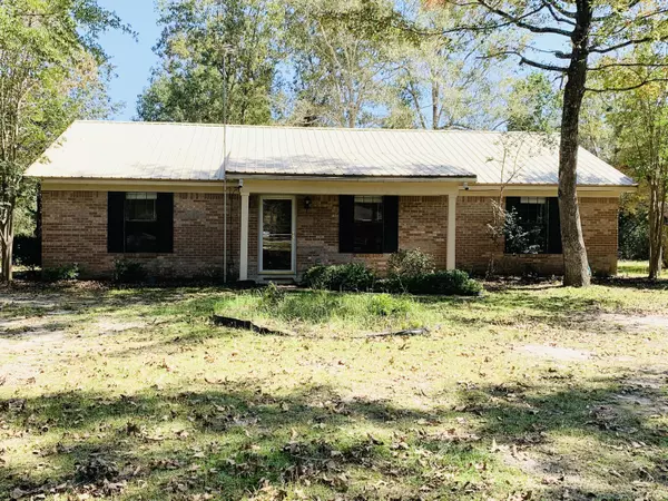 Perkinston, MS 39573,3 Wynell Road