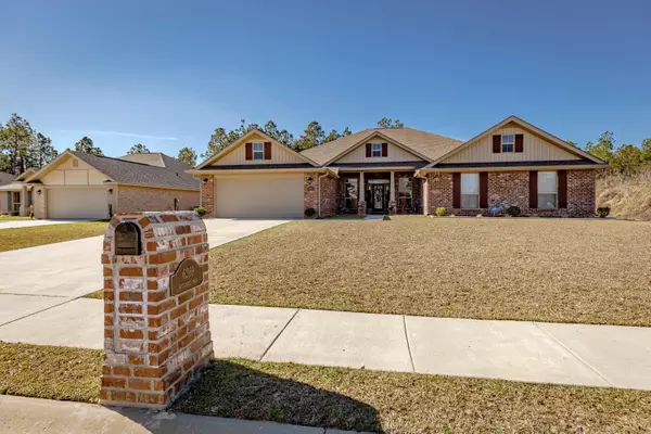 Biloxi, MS 39532,6269 Roxanne Way