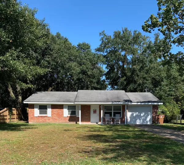 103 Lassere Circle, Long Beach, MS 39560