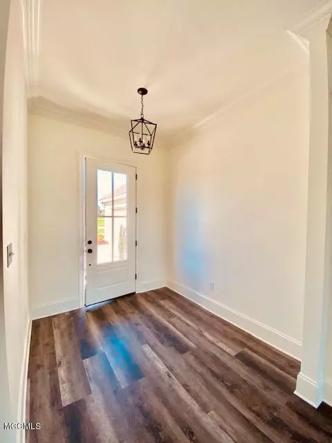 Carriere, MS 39426,10 Bellmeade Drive