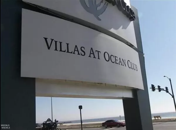 Biloxi, MS 39531,2046 Beach Boulevard #310