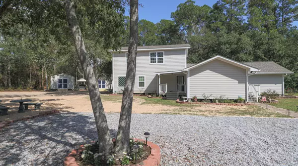 19054 Landon Road, Gulfport, MS 39503