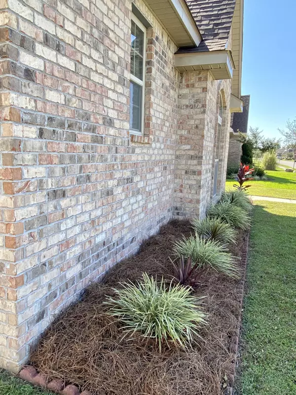 Ocean Springs, MS 39564,521 Palm Breeze Drive
