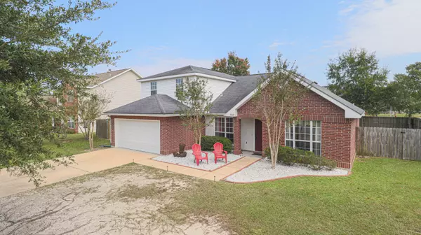 Ocean Springs, MS 39564,3208 Joy Lane