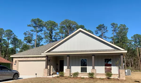 7134 Sonoma Drive, Biloxi, MS 39532