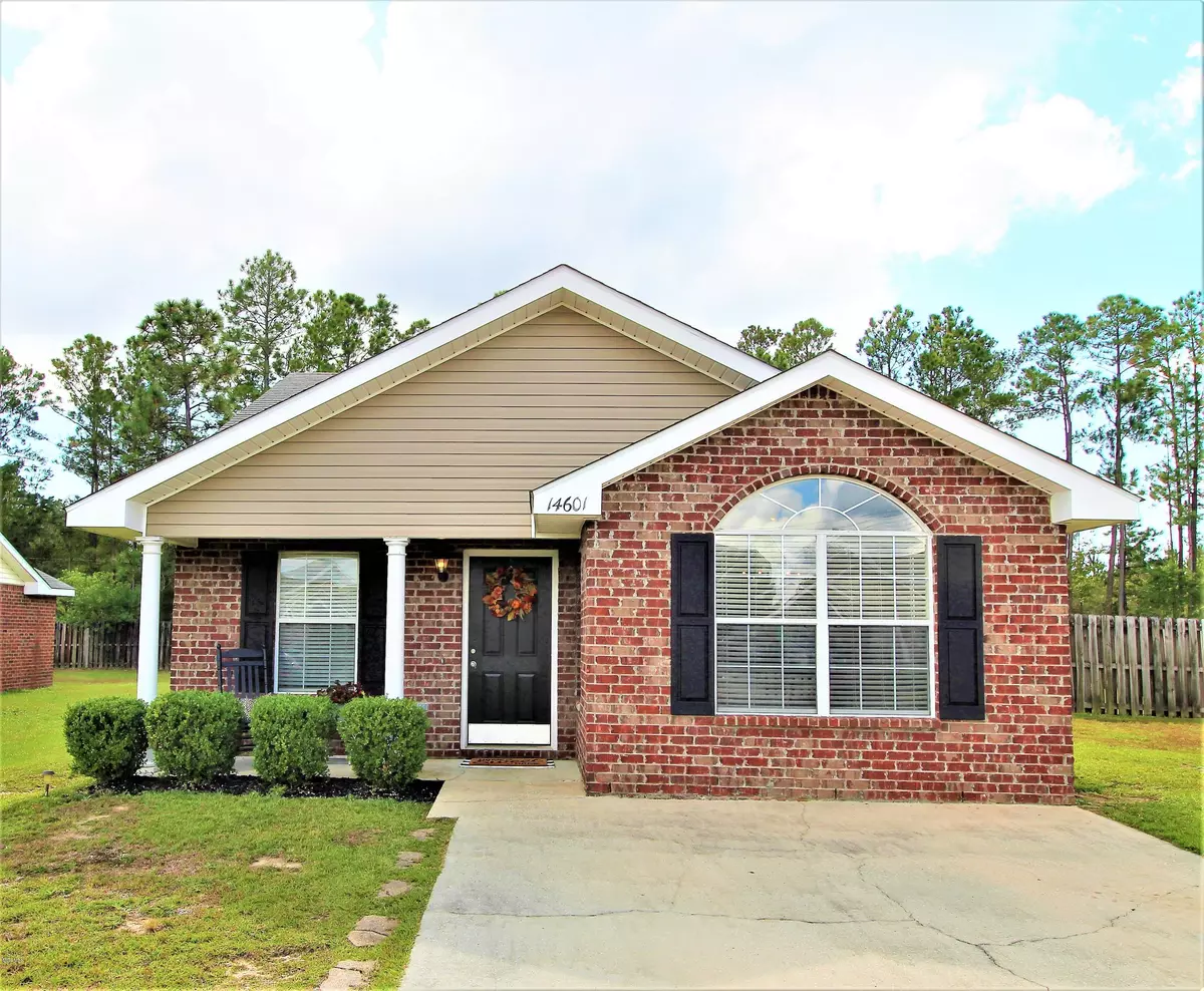 Biloxi, MS 39532,14601 Indian Trail Circle