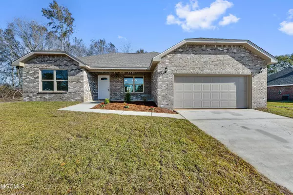 Gulfport, MS 39503,13672 Tara Hills Court