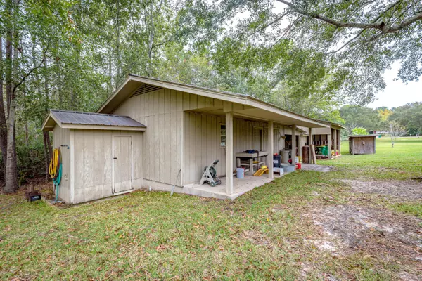 Vancleave, MS 39565,16601 W Lake Drive