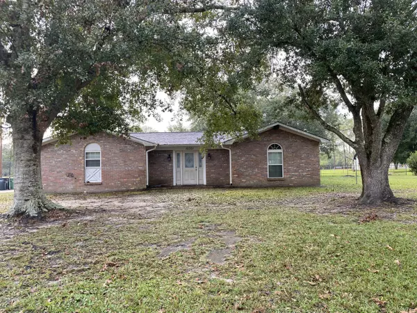 10301 Kevin Drive, Moss Point, MS 39562