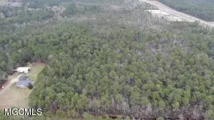 Moss Point, MS 39562,0 Floral Street