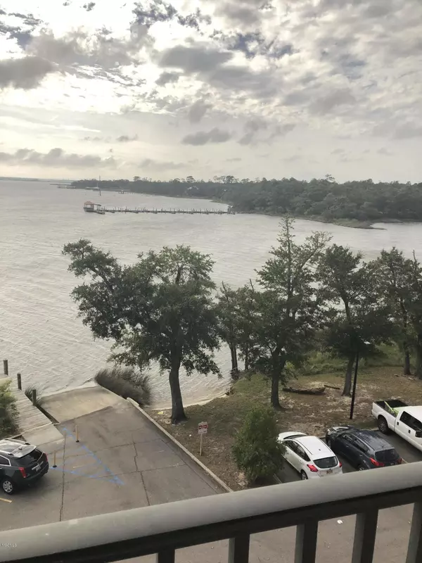 Biloxi, MS 39532,630 Bay Cove Drive #412