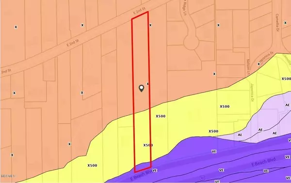 Pass Christian, MS 39571,997 E Beach Boulevard