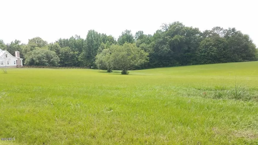 97 Shore Crest Circle, Carriere, MS 39426