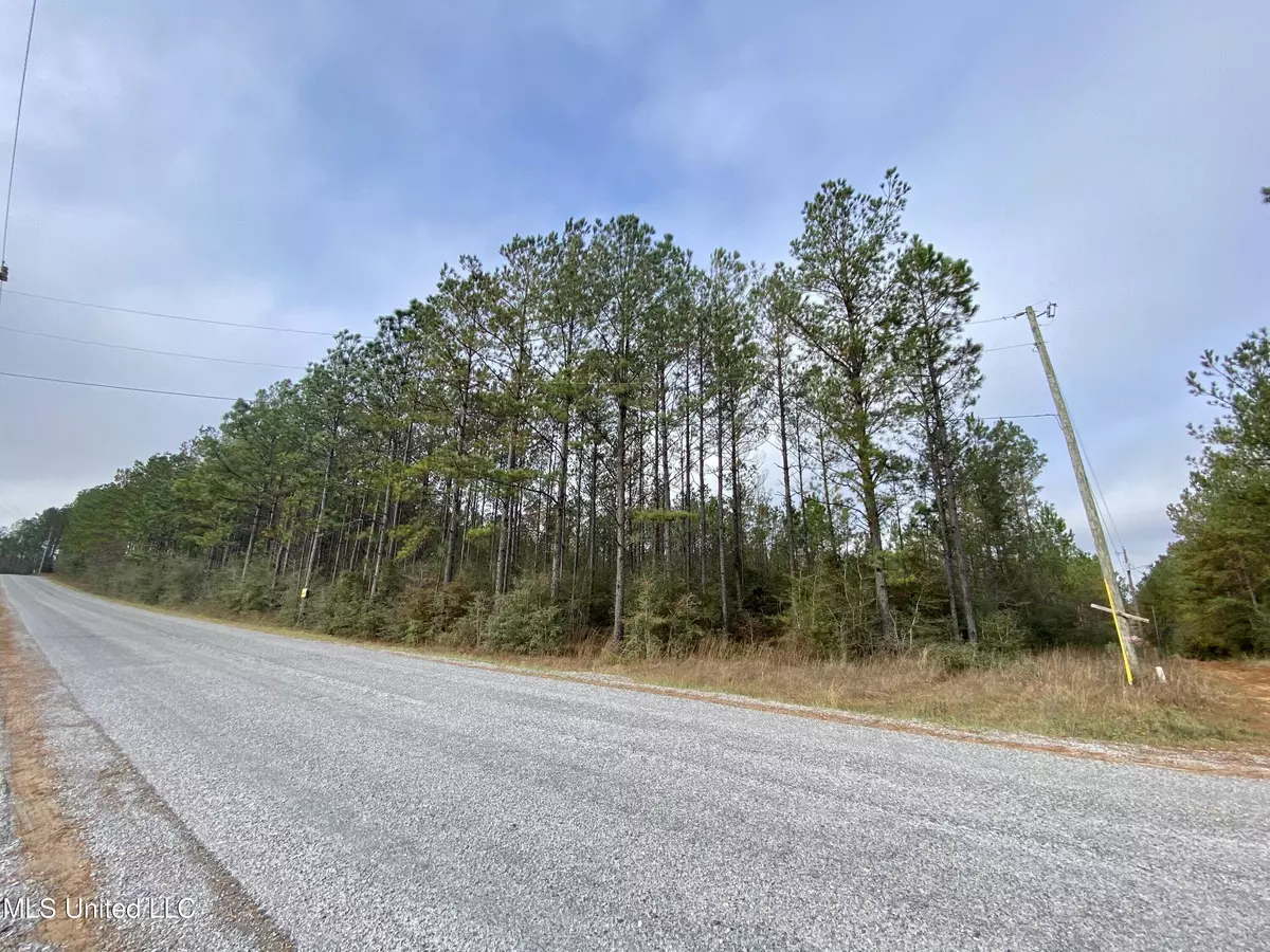 Poplarville, MS 39470,185 Mill Creek Road