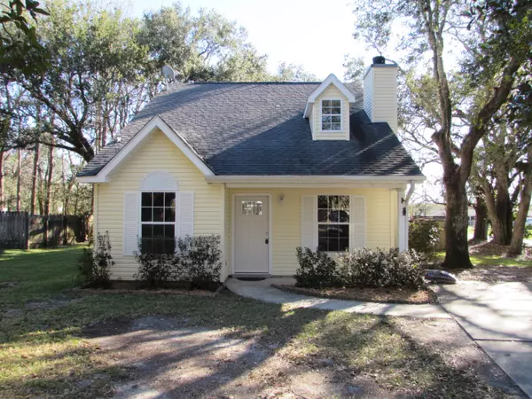 22 Oakmont Place, Long Beach, MS 39560