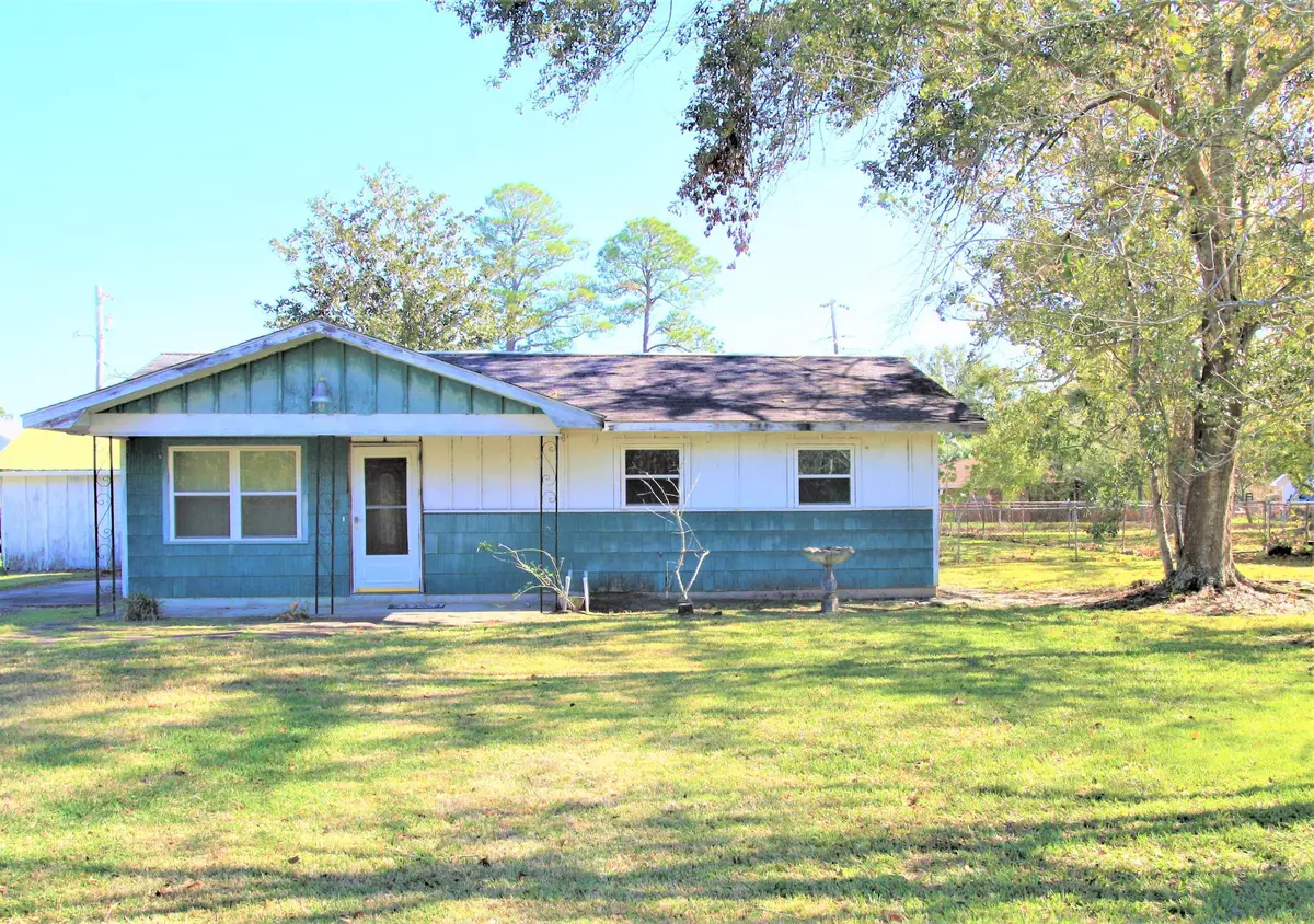 Ocean Springs, MS 39564,4700 Riley Road