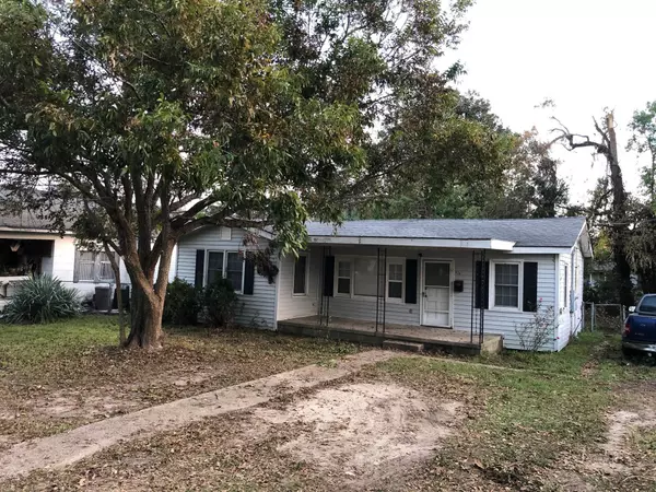 826 Township Road, Gulfport, MS 39507