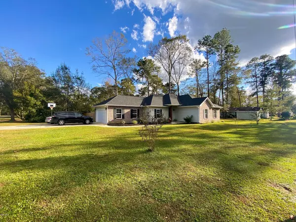 Picayune, MS 39466,619 Boley Drive
