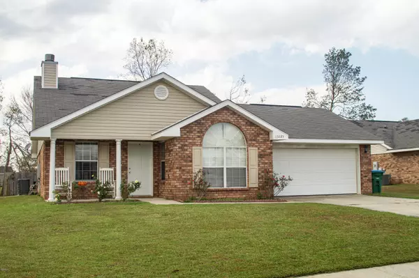 Gulfport, MS 39503,13225 W Country Hills Drive