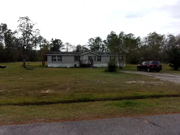 Biloxi, MS 39532,13169 S Sandy Creek Road