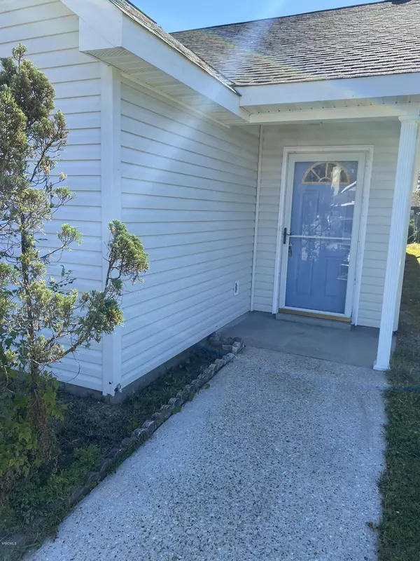 D'iberville, MS 39540,4453 Unicorn Lane