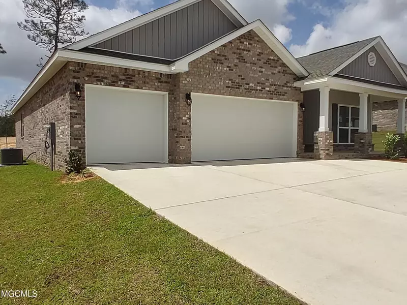 5130 Fairbury Way, D'iberville, MS 39540