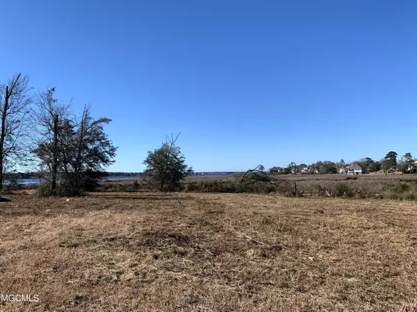 Biloxi, MS 39532,11 Wetzel Drive