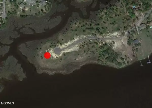 Biloxi, MS 39532,11 Wetzel Drive