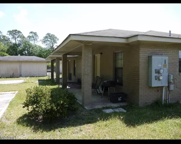 16255 Rio Grande Street, Gulfport, MS 39501