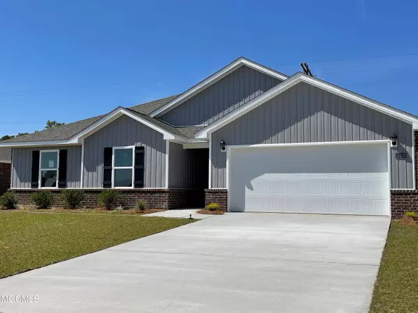 Biloxi, MS 39532,15228 Cypress Way