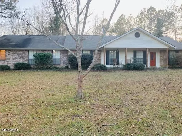 Carriere, MS 39426,27 Quail Court