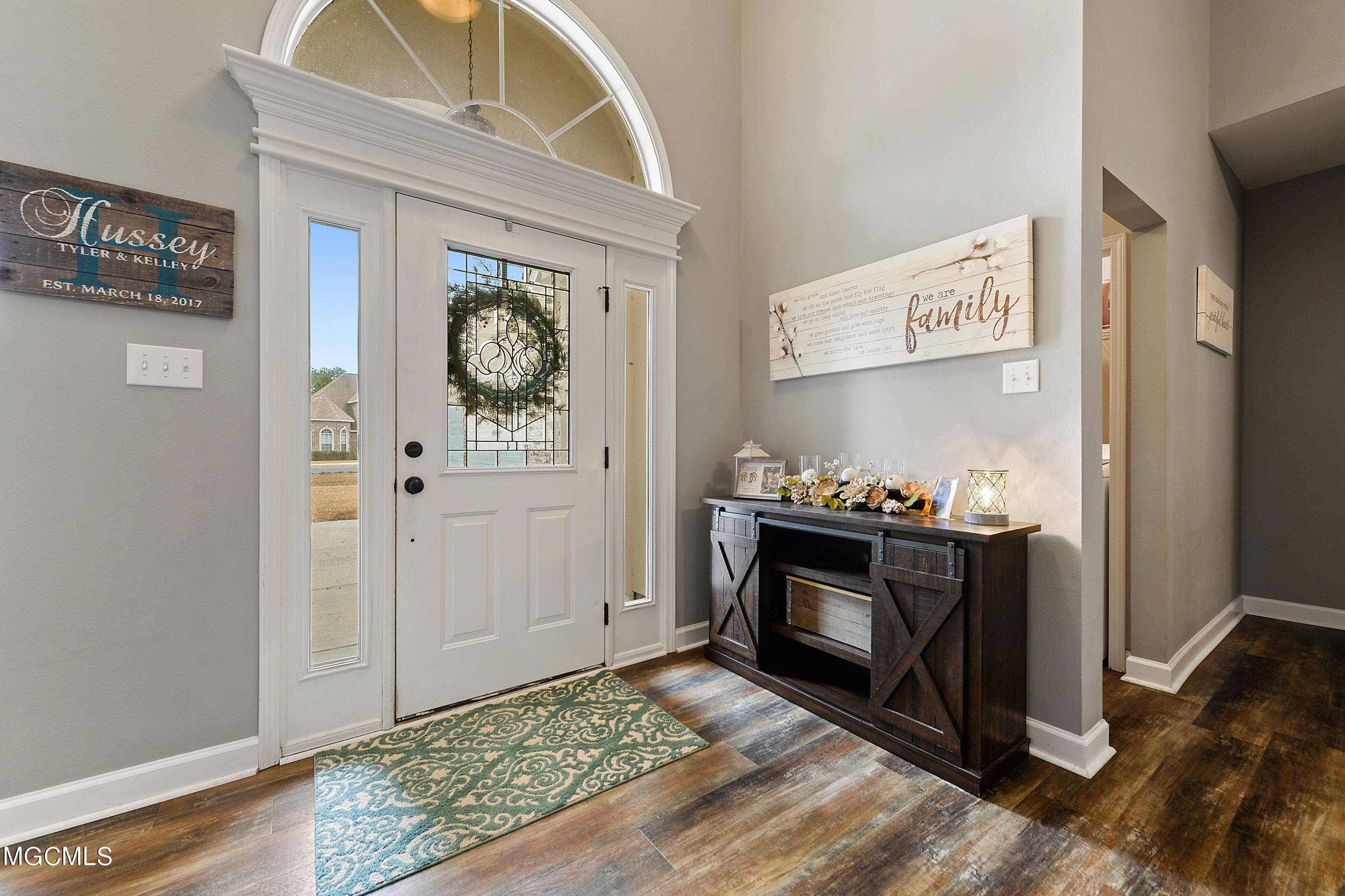Ocean Springs, MS 39564,1315 Shelby Lane