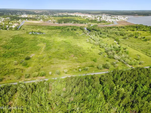 Bay Saint Louis, MS 39520,11191 Cazaubon Road