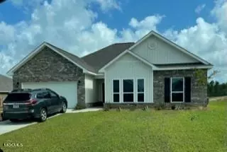 15210 Windmill Ridge Parkway, D'iberville, MS 39540